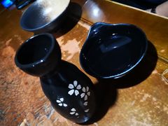 -风波庄(石景山店)