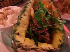-Lanterns Vietnamese Restaurant