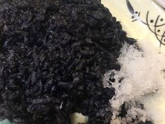 -观桥阁(锦溪店)