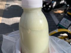 -姚记炒肝店(鼓楼店)