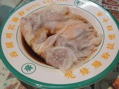 -西关明记肠粉(荔枝湾店)