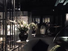 -穹六人间 people 6(岳阳路店)