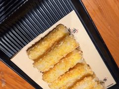-東大方(湖州白鹭迎店)