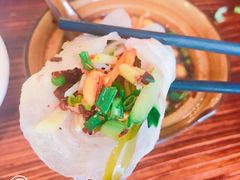 -杨姨妈丝娃娃(花果园店)