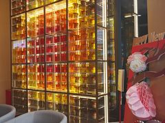 -哈根达斯(泉州万达店)