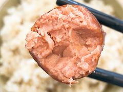 -朵朵开素食餐厅(后宰门街店)