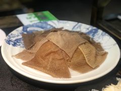 -怡品川宇火锅(宝立方店)
