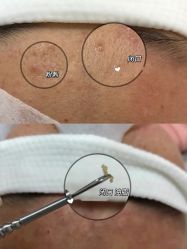 -慈蕊美容养生·专业经络调理