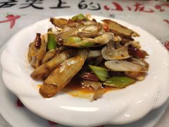 -金陵暴走小龙虾·迷踪蟹(凯德MALL店)