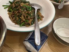 -潇湘·永州会馆(百子湾店)