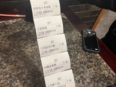 -小街天府(西工小街店)