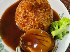 -叶存利海鲜大馅饺子(海宁路总店)