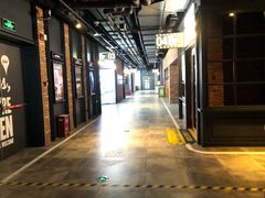 -CGV影城(万象城激光IMAX店)