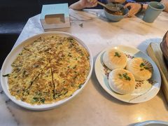 -东南里湖景餐厅·新闽菜(浦西万达店)