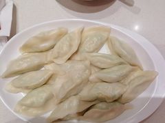 -喜家德虾仁水饺(中央大街店)