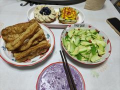 -幸孕妈咪·月嫂中心(十佳店)