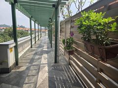 -盆满钵满·国家非遗传承(云台店)