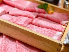 -锅物新语&寿喜烧.炉端割烹(世博源店)