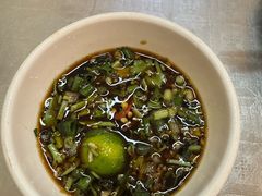 -楠波炭炉鸡煲馆(桥北店)