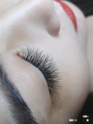 -南玥美学·美甲美睫美肤