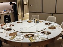 -海皇世家·私宴定制·鲜送到家(诸暨店)