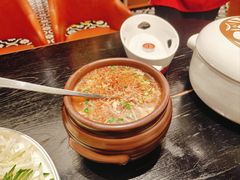 -满园烤鸭·春饼(沈北万达店)