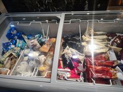 -苏格里岛自助海鲜烤肉(青秀万达店)