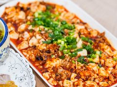 -洪霞餐馆