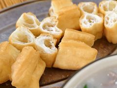 -兄妹生滚粥(广昌路店)