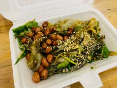 -陈添記·祖傳爽鱼皮·西关老字号(广州首店)