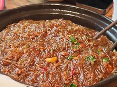 -泥糊破店小酒馆·团建聚餐(南京西路店)