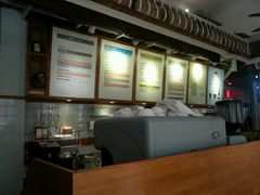android_upload_pic-源本清茶(顺城购物中心店)