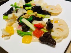 -福昌源食苑