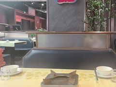 -聚味瞿记·龙虾堂(咸嘉湖店)
