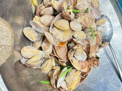 -老济南·地道济南菜(大明湖店)