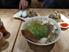 -老巷口川味火锅
