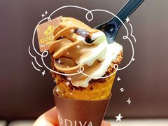 -GODIVA(五角场万达广场店)
