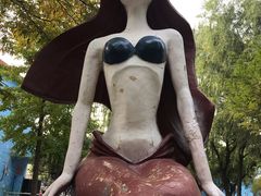 -石家庄市动物园