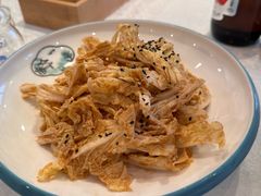 -三义和酒楼(广渠门店)