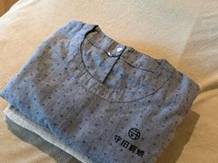 -守田肩颈·推拿SPA(颐豪旗舰店)