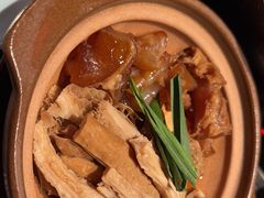 -捞王锅物料理(金华义乌之心店)