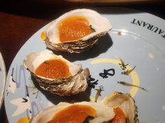 -松子料理(白家庄店)