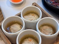 -天瑞轩·粤菜餐厅