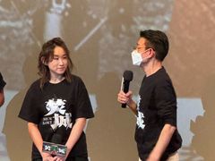 -深圳百老汇电影中心(IMAX万象天地店)