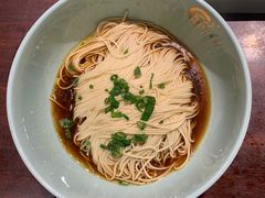 -朱鸿兴面馆(镇湖店)