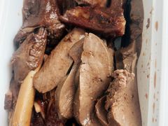 -春梅里卤鹅馆·47年老字号(中山路店)