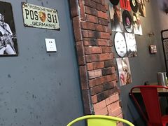 -博串堂(明发商业广场店)