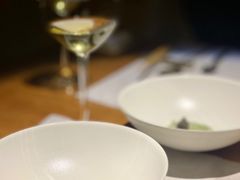 密云水库鱼和俄罗斯鲟鱼籽-曲廊院(东四十一条店)