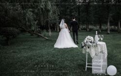 -花漾摄影优选工作室(东莞原创作品店)