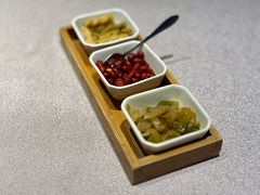 -玖味(老工人西路店)